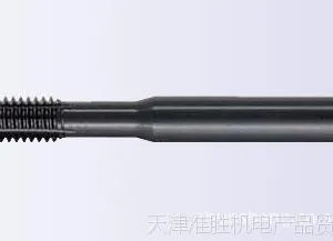 ***YAMAWA N+RZ N-RZ��ϵ�Ͻ�ѹ˿��˿׶