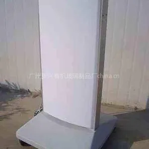 供应广告灯箱