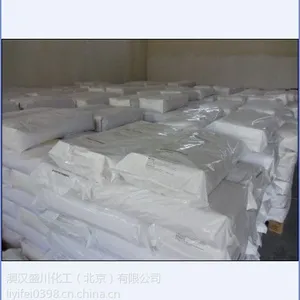 供应柔性可再分散乳胶粉DH-2815
