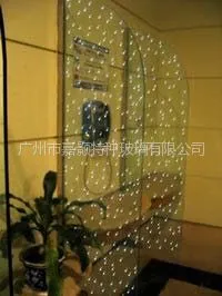 ��ӦLED���ⲣ���۸�-����-���ݷ��ⲣ����Ӧ�Ƽ�13392483338����