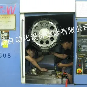 供应CNC电脑锣维修 深圳CNC电脑锣 苏州CNC电脑锣维修