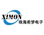珠海市希梦电子科技有限公司