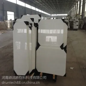 供应厂家批发 ***微晶石 通体内外墙砖