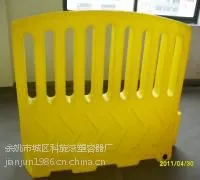 ���ϳ�ɳʩ��Χ��ˮ����� ���ܸ�Χ��ˮ������