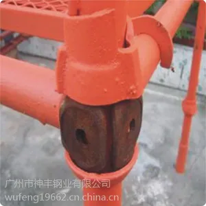 ����ʩ�����ּ� ���ʽ���ּ� ***