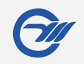 ��˾logo