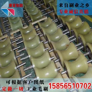 ���������ҡ� �۰������� ��Ԫ�̽��� ӡˢ���� ��ҵ����