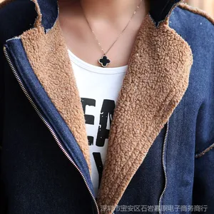 ŷ��վ����Ůţ�� ����ţ�����׼��޷���Ů���ëţ������Ů��ñ