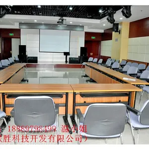 供应海南公共广播系统，海南联胜优质公共广播系统领航者。