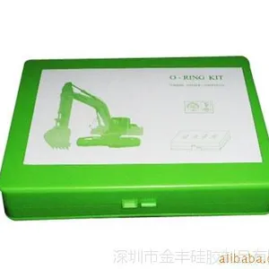 ��Ӧ�ִ���������O��Ȧ