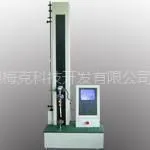 供应兰德梅克供应LDX-200薄膜电子拉力机