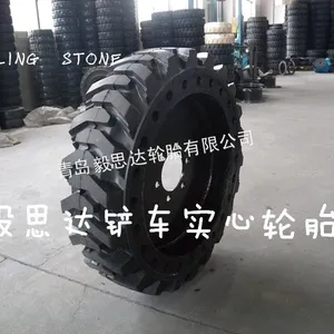 ��ӦС��װ�ػ�ʵ����̥750-16,900-16