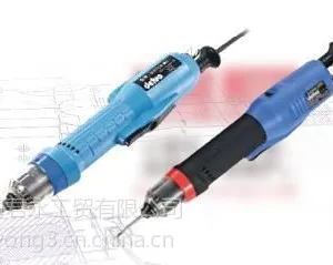 供应【上海君永021 51699326】DELVO达威电动螺丝刀(NITTO KOHKI日东工器)