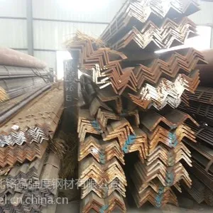 供应现货(Q345D角钢和Q345E角钢)供应正品!耐低温安钢正品角钢