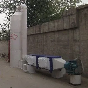 ��Ӧ̿Ҥ������������|ľ̿����������ϵͳ|�����̳�����װ��