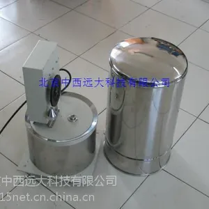 ��Ӧˮ������Ͱ���������� �ͺ�:wph1-E601B
