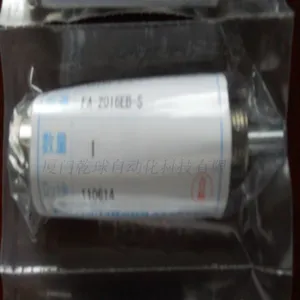 供应日本FUJI SEIKI***精器 螺纹 缓冲器 配件