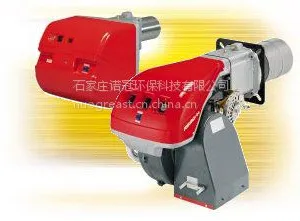 供应RS50-190