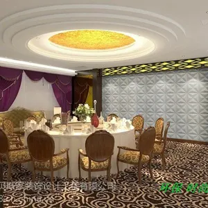��Ӧ����װ����ά�� �Ƶ��������3D�� ��˹�Ҵ����������