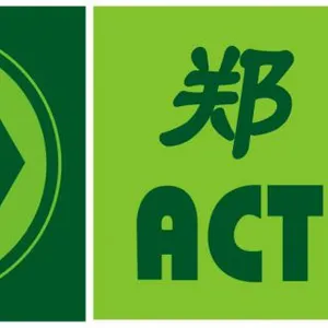 ��˾logo