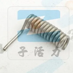 供应佛山子活力汽车座椅扭转弹簧