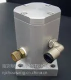 供应气动活塞式振动器