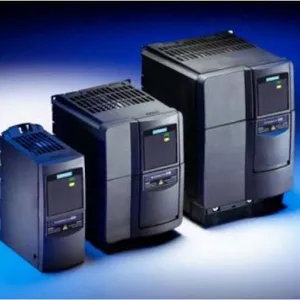 ��Ӧ6SE6440-2UC31-5DA1 SIEMENS(������)��Ƶ���ֻ���Ӧ��ԭװ��Ʒ��