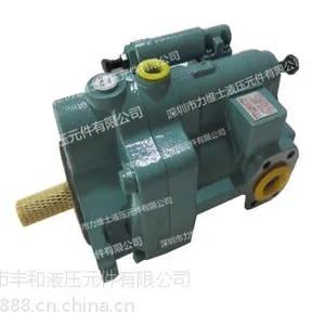 רҵ����IPH-3B-13-20����***Խ���ֱ�