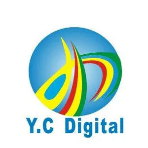 ��˾logo