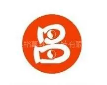 ��˾logo
