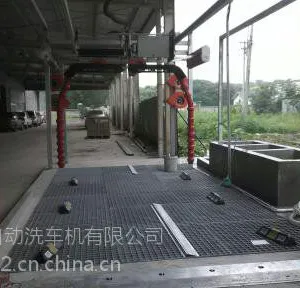 供应四川全自动洗车机,无接触洗车机,洗车机价格,厂家直销自动洗车机