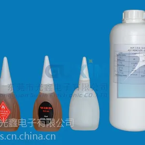 供应ACF去除液