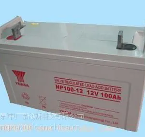 ��Ӧɽ����ǳ����12V100AH�ֻ�