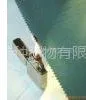 供应全棉漂白阻燃帆布