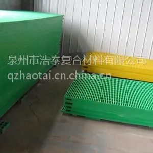 ��Ӧ�����������ݲ����ָ�դ�壬��̩���ϲ������޹�˾��רҵ���������ֽϴ�ĳ���