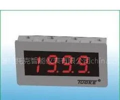 供应DM数字电流电压面板表 DM3A-DV DM3A-DA DM3B,DM4C
