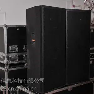 厦门LED大屏幕租赁出租