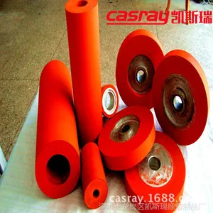 ��Casray��������תӡ�̽�轺��-��еר��