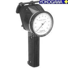 ��Ӧ�ձ��������߲�������T-101-10