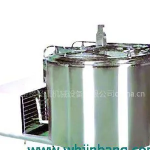 供应重庆奶罐供应,重庆奶罐品质,重庆奶罐价格,重庆奶罐容积