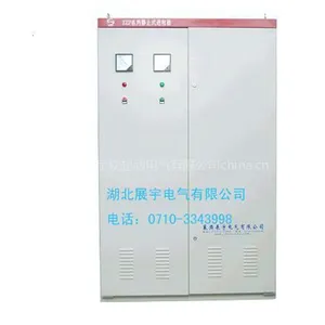 供应静止进相器 智能进项器优点 变负载静止式进项器补偿装置