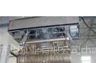 专业生产YG系列移动式格栅除污机—江苏济川泵业