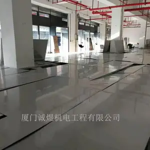 供应宁德周宁不锈钢水箱安装
