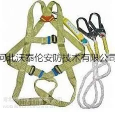 供应双保险安全带 单保险安全带