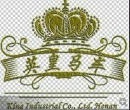 ��˾logo
