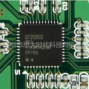 供应NEC D720202