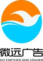 ��˾logo