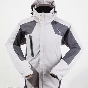 绵阳冲锋衣、工作服、衬衫、西服订做