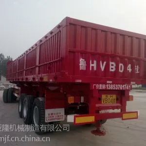 供应13米梁山侧翻自卸车、手续齐全
