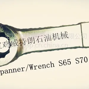F�ñ�����ͨ���ֱ�ʯ������F1300F1600